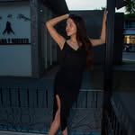 Judith Rios - @judithh_rios - Instagram