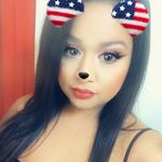 Judith Rios - @judithrios4474 - Instagram