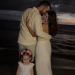 Judith Rios - @juditherg1422 - Instagram