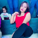 Judith Rios - @judithrios841 - Instagram