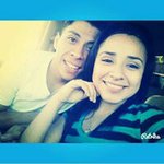 Judith Rios - @judithandoscar11152014 - Instagram