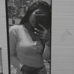 Judith Rios - @judit_leon1 - Instagram