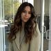 Judith Rios - Facebook