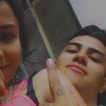 Judith Rios - @judithrios97 - Instagram