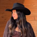 Judith Rios - @judithlrios - Instagram