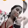 Judith Rios - @judithrios5477 - TikTok