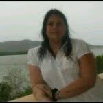 judith rios - @judithriosfg - Instagram