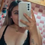 Judith Rios - @judith_z.r - Instagram