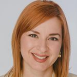 Judith Rios - @judithriosrealtor - Instagram