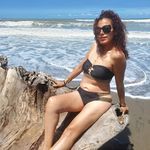 judith rios - @judith19799 - Instagram
