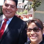 Judith Rios - @judith.rios.39566 - Instagram