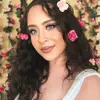 judith rios - @judithrios64 - TikTok