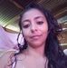 Judith Rios - Facebook