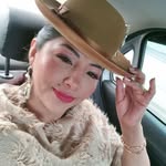 Judith Rios - @judith1876 - Instagram