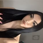 𝐉𝐮𝐝𝐢𝐭𝐡 𝐑𝐢𝐨𝐬 - @ajv.18 - Instagram