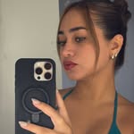 Judith Rios - @jjudithrios - Instagram