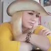 Judith Rios 503 - @judithrios420 - TikTok