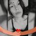 Judith Rios - Facebook