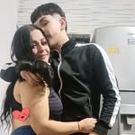 Judith Rios - @mariajudithlopezrios - Instagram