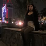 Judith Rios - @_judileon - Instagram