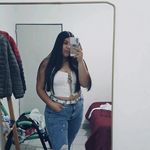 Judith Rios - @judithrios_19 - Instagram