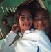 Judith Rios - Facebook