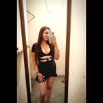 Judith Rios - @judith.rios06 - Instagram
