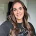 Judith Rios - Facebook