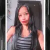 Judith rios 670 - @judith.rios.670 - TikTok