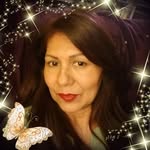 Judith Rios - @judithrios677 - Instagram