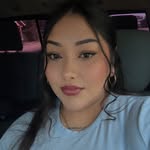 Judith Rios - @judaz.it - Instagram