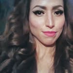 Judith Rios - @judithrios68 - Instagram
