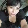 Judith Rios - @judithrios15 - TikTok