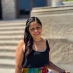 Judith Rios - @judithrios507 - Instagram