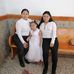 Judith Rios - Facebook