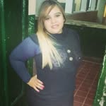 Judith Rios - @yudirios_ - Instagram