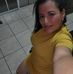 Judith Rios - Facebook