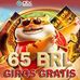 Judith Rios - Facebook