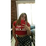 🌷Judith rios🌷 - @judithrios2019 - Instagram