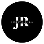 Judith Rios - @judithrios003 - Instagram