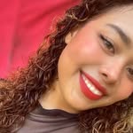 Judith Rios - @imrl12 - Instagram