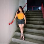 Judith Rios - @judith_mathers - Instagram