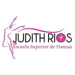 🧿Judith Rios & Giselle Neira 🧿 - @judithriosok - Instagram