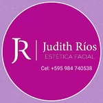 Judith Ríos - Estética Facial, Dermatocosmiatra - @judithrioscentrodestica - Instagram