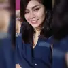 Judith Rios - @judithrios814 - TikTok