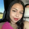 Judith Rios - @judithrios39 - TikTok