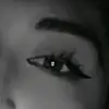 Judith rios - @judithrios124 - TikTok