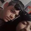judith rios - @judithrios775 - TikTok