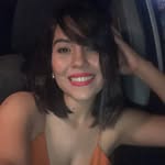 Judith Rios Gutierrez - @riosgutierrezjudith - Instagram