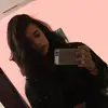 Judith Rios - @judithrios - TikTok